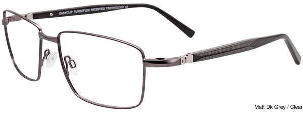 EasyClip Eyeglasses EC470 020