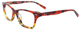 EasyClip Eyeglasses EC453 010