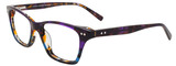 EasyClip Eyeglasses EC453 080