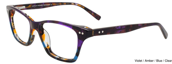 Clip Replacement Lenses 103320