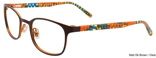 Easyclip Replacement Lenses 103324