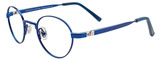 EasyClip Eyeglasses EC434 050