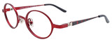 EasyClip Eyeglasses EC429 030