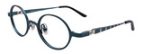 EasyClip Eyeglasses EC429 060