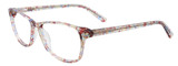 EasyClip Eyeglasses EC426 030