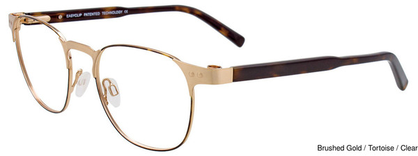 Easyclip Replacement Lenses 103366
