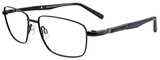 EasyClip Eyeglasses EC411 090