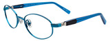 EasyClip Eyeglasses EC399 050