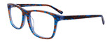 EasyClip Eyeglasses EC397 050