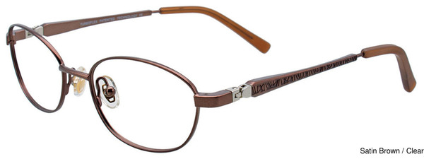 Easyclip Replacement Lenses 103413