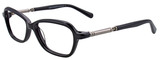 EasyClip Eyeglasses EC336 090