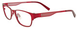 EasyClip Eyeglasses EC310 030