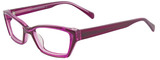 EasyClip Eyeglasses EC293 080