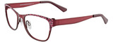 EasyClip Eyeglasses EC288 030