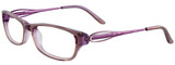 EasyClip Eyeglasses EC283 080