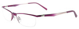 EasyClip Eyeglasses EC277 030