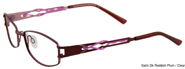 Clip Replacement Lenses 103479
