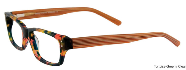 Easyclip Replacement Lenses 103488