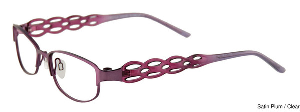 Clip Replacement Lenses 103492