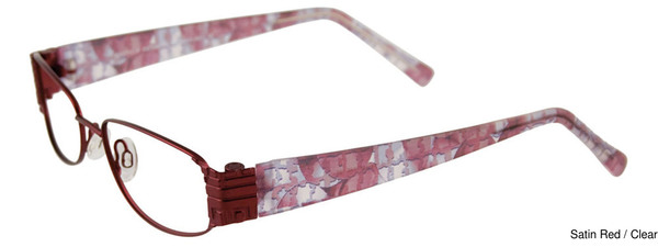 Easyclip Replacement Lenses 103496