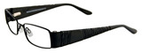 EasyClip Eyeglasses EC215 090