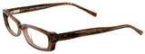 EasyClip Eyeglasses EC195 010