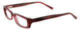 EasyClip Eyeglasses EC195 030