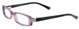 EasyClip Eyeglasses EC190 030