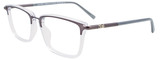 EasyTwist Eyeglasses ET9010 020