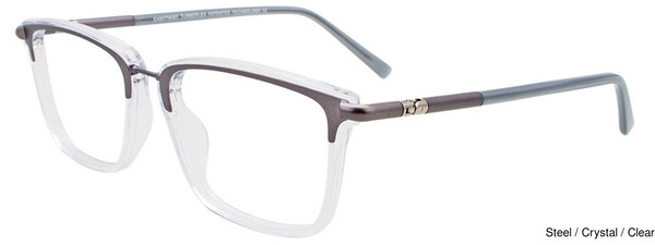 EasyTwist Eyeglasses ET9010 020