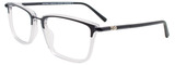 EasyTwist Eyeglasses ET9010 090