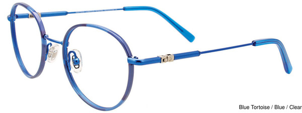 EasyTwist Eyeglasses ET9009 050