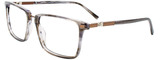 EasyTwist Eyeglasses ET9008 020