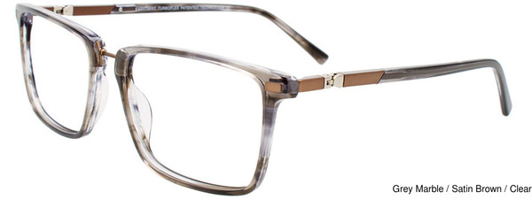 EasyTwist Eyeglasses ET9008 020