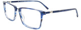 EasyTwist Eyeglasses ET9008 050