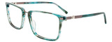 EasyTwist Eyeglasses ET9008 060