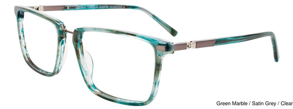 Easytwist Replacement Lenses 103520