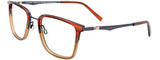 EasyTwist Eyeglasses ET9006 010