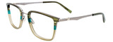 EasyTwist Eyeglasses ET9006 020