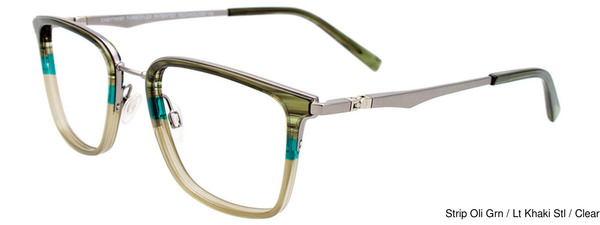 EasyTwist Eyeglasses ET9006 020