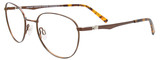 EasyTwist Eyeglasses ET9005 010