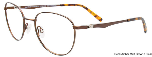 Easytwist Replacement Lenses 103524