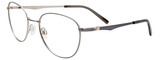 EasyTwist Eyeglasses ET9005 020