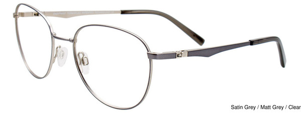 Easytwist Replacement Lenses 103525
