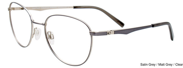 EasyTwist Eyeglasses ET9005 020