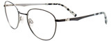 EasyTwist Eyeglasses ET9005 090