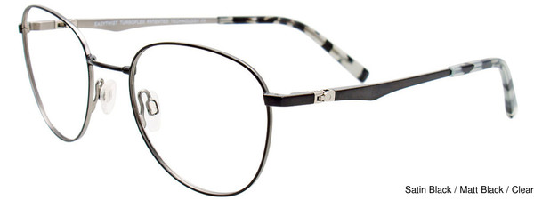 EasyTwist Eyeglasses ET9005 090