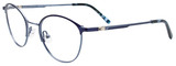 EasyTwist Eyeglasses ET9004 050