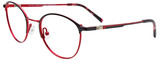 EasyTwist Eyeglasses ET9004 090