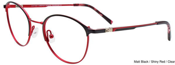 EasyTwist Eyeglasses ET9004 090